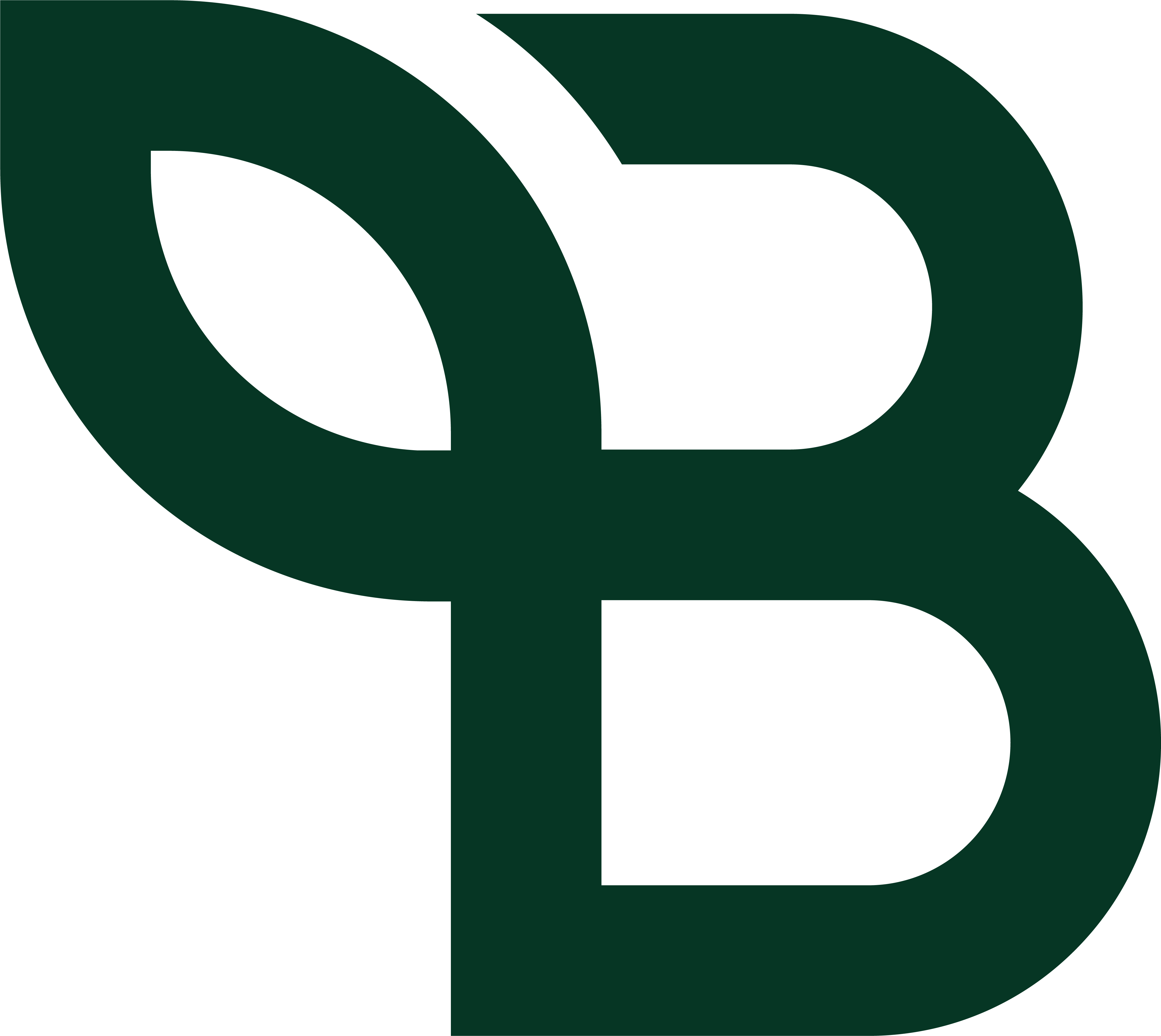 Cultivos