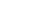 Logo blanco de correo