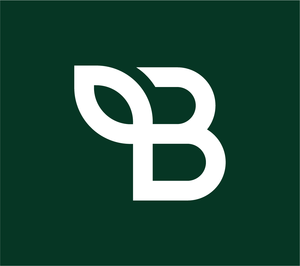 Logo Bio-Colono