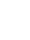 Logo blanco de ubicación