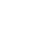 Logo blanco de teléfono