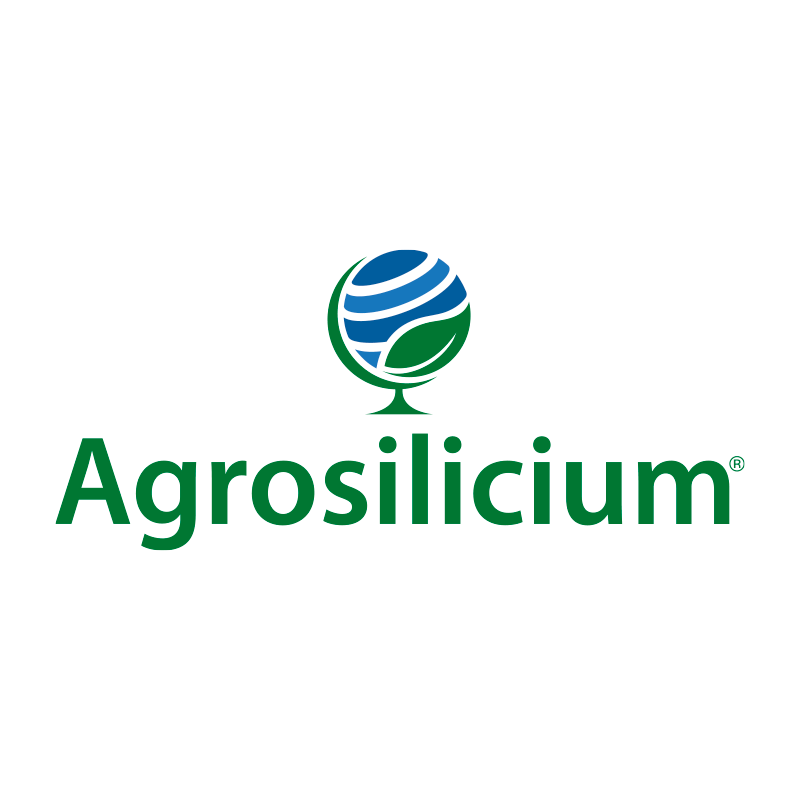 AGROSILICIUM
