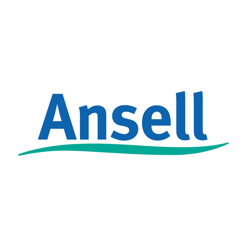 ANSELL