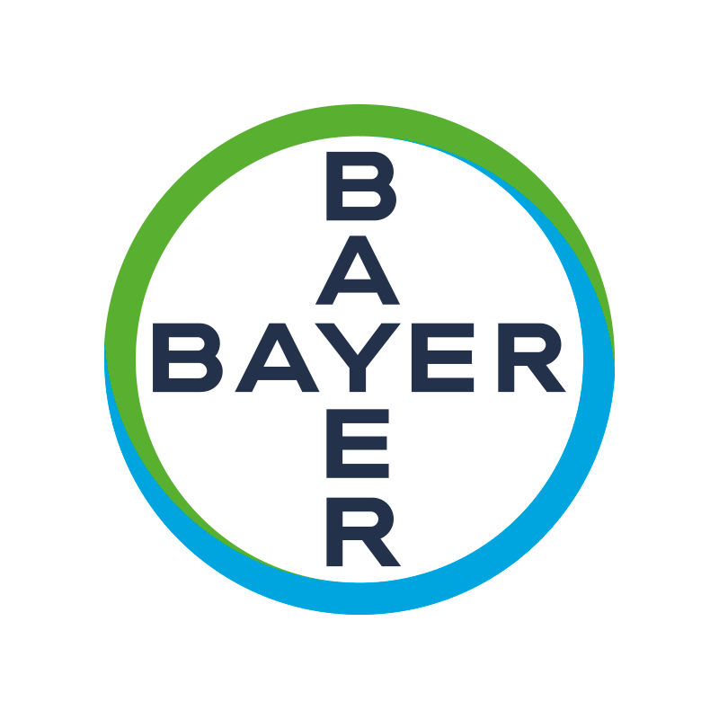 BAYER