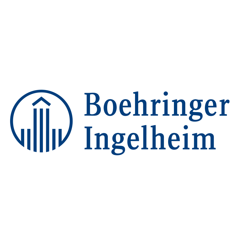 BOEHRINGER