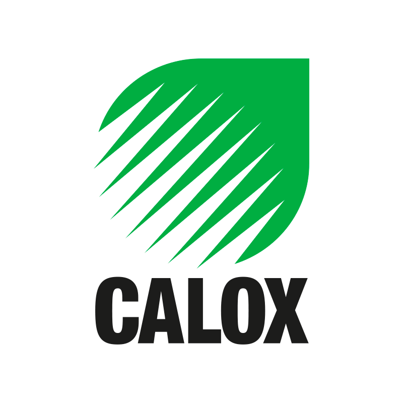 CALOX