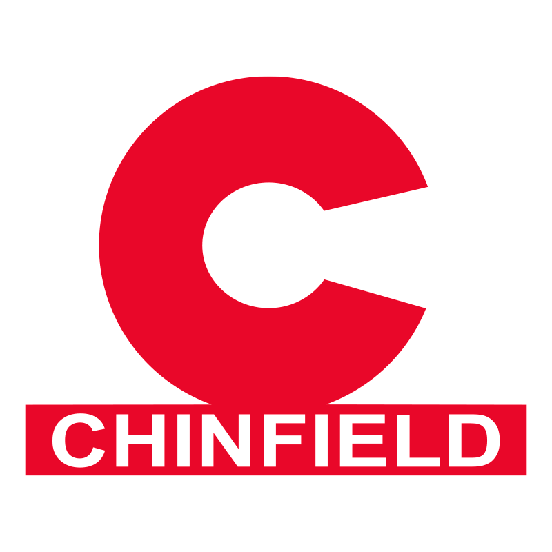 CHINFIELD