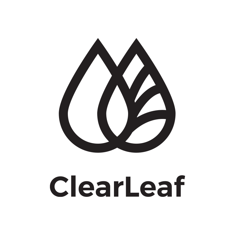 CLEARLEAF