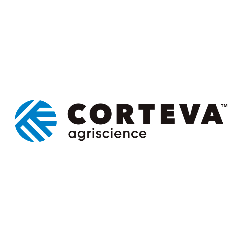 CORTEVA