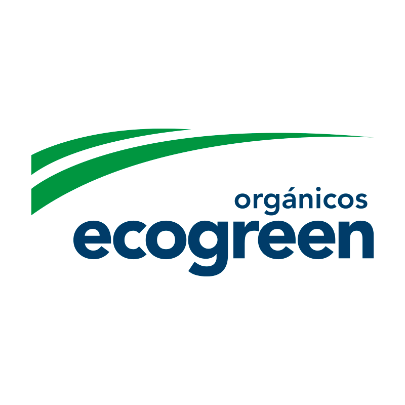 ECOGREEN