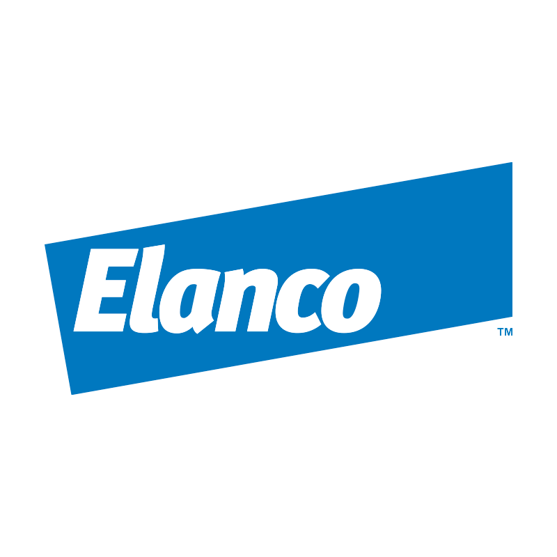 ELANCO