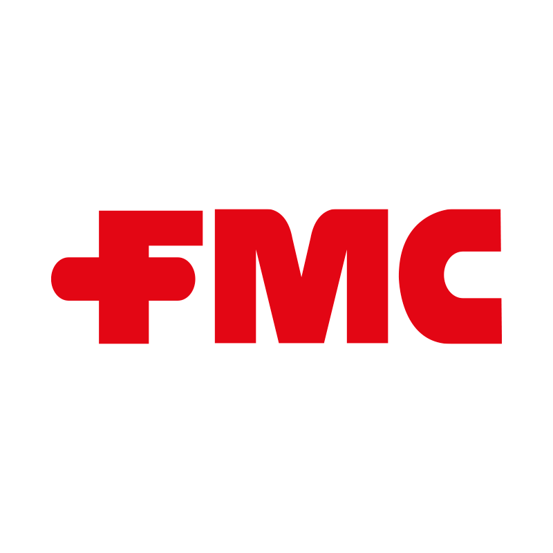 FMC