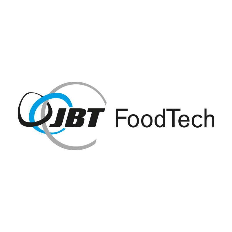 FOODTECH