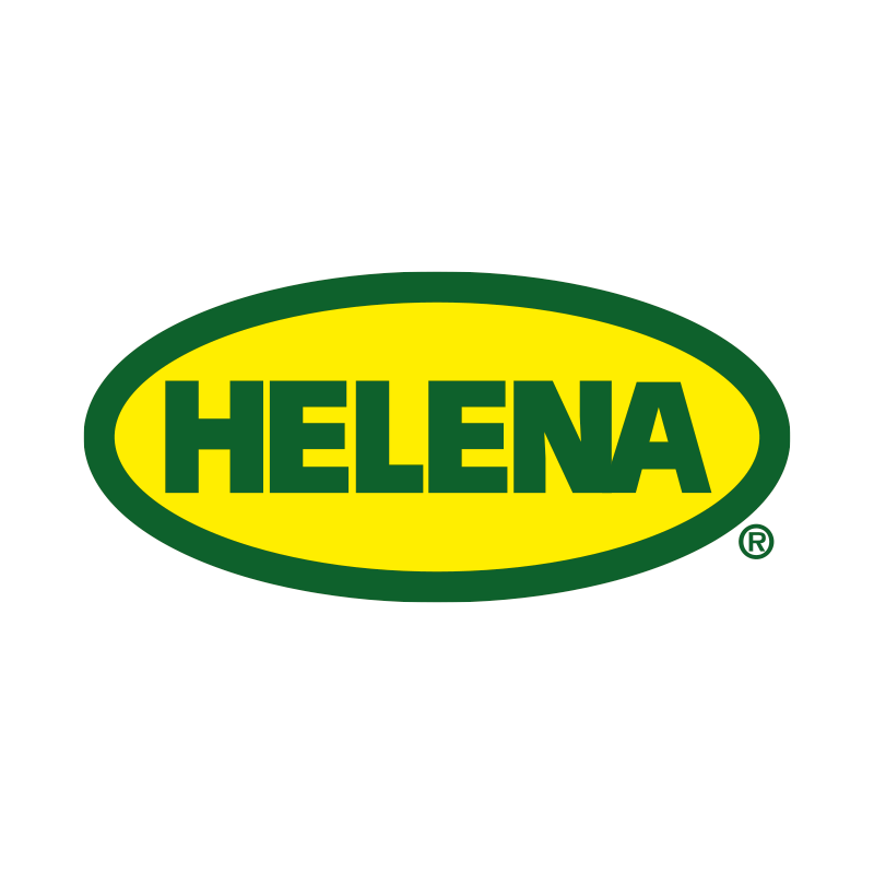 HELENA