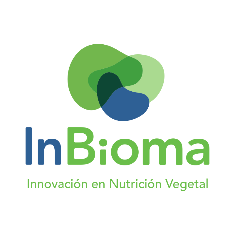 INBIOMA