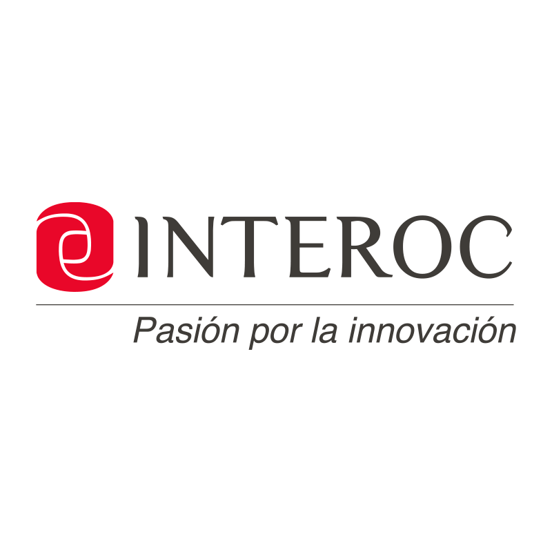 INTEROC