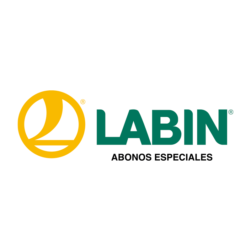 LABIN