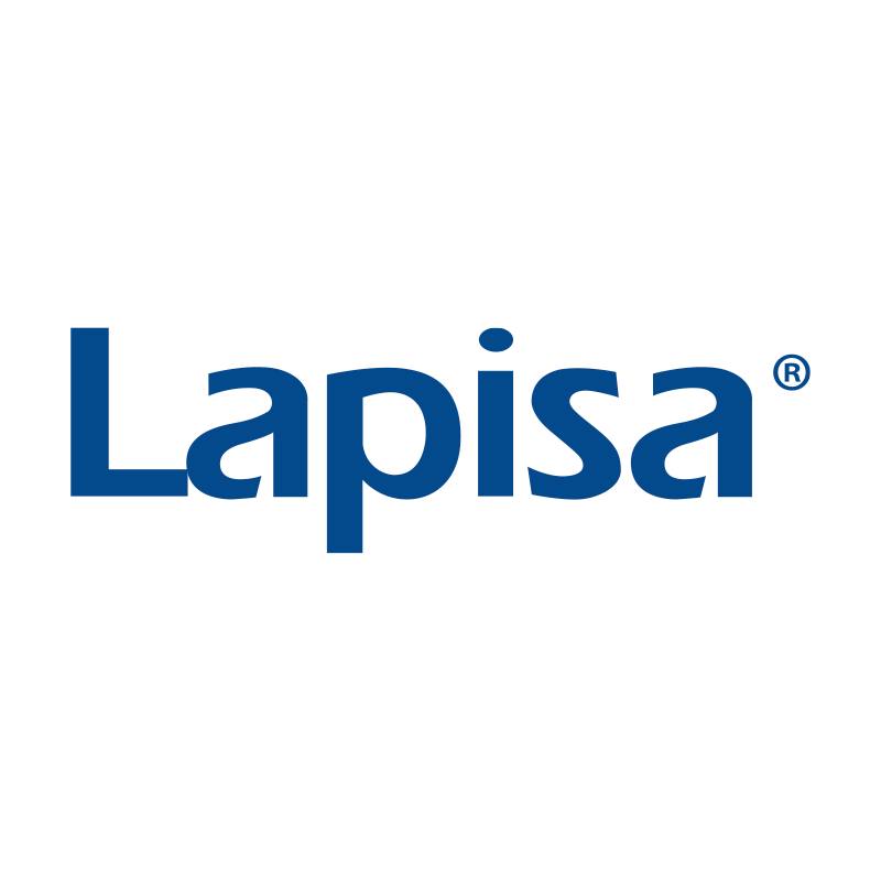 LAPISA