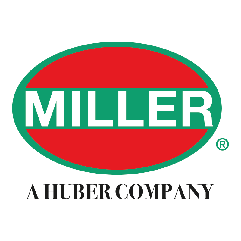 MILLER