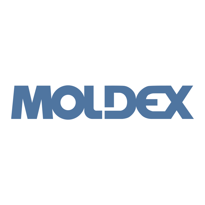 MOLDEX