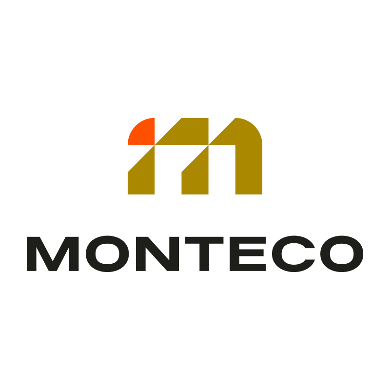MONTECO