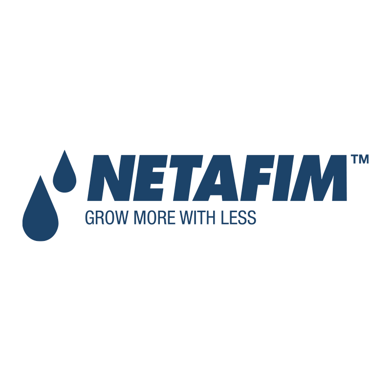 NETAFIM