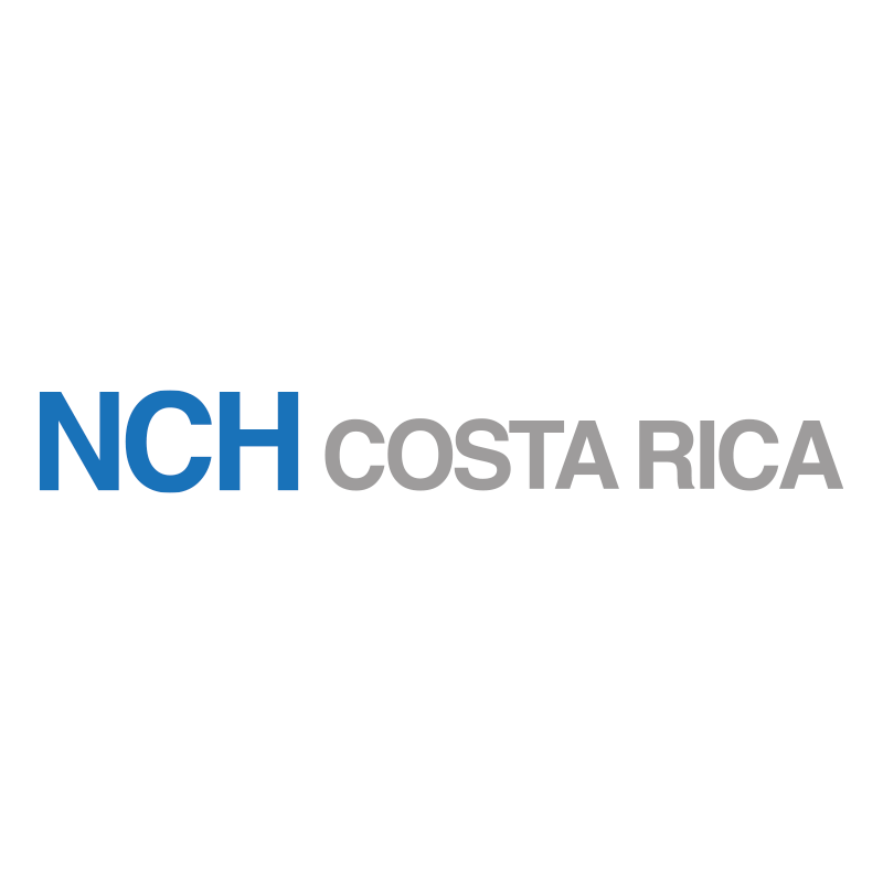 NHC-COSTA RICA