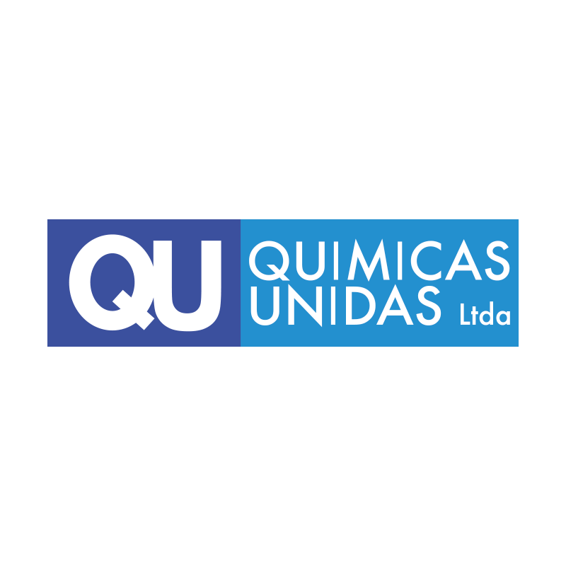 QUIMICAS UNIDAS