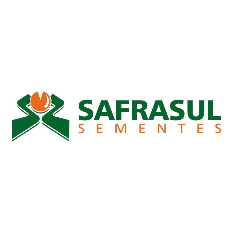 SAFRASUL