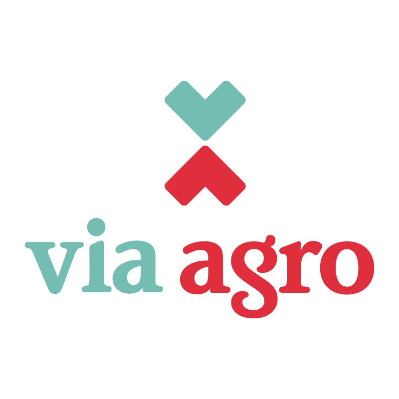 VIA-AGRO