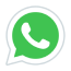 Ícono de WhatsApp