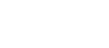 Logo blanco de Colono Agropeacuario