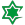 Logo de Estrella Colono Agropecuario
