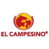 Logo de la empresa El Campesino