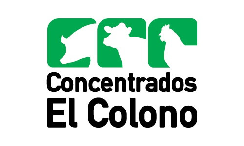 Logo de la marca Colono Concentrados