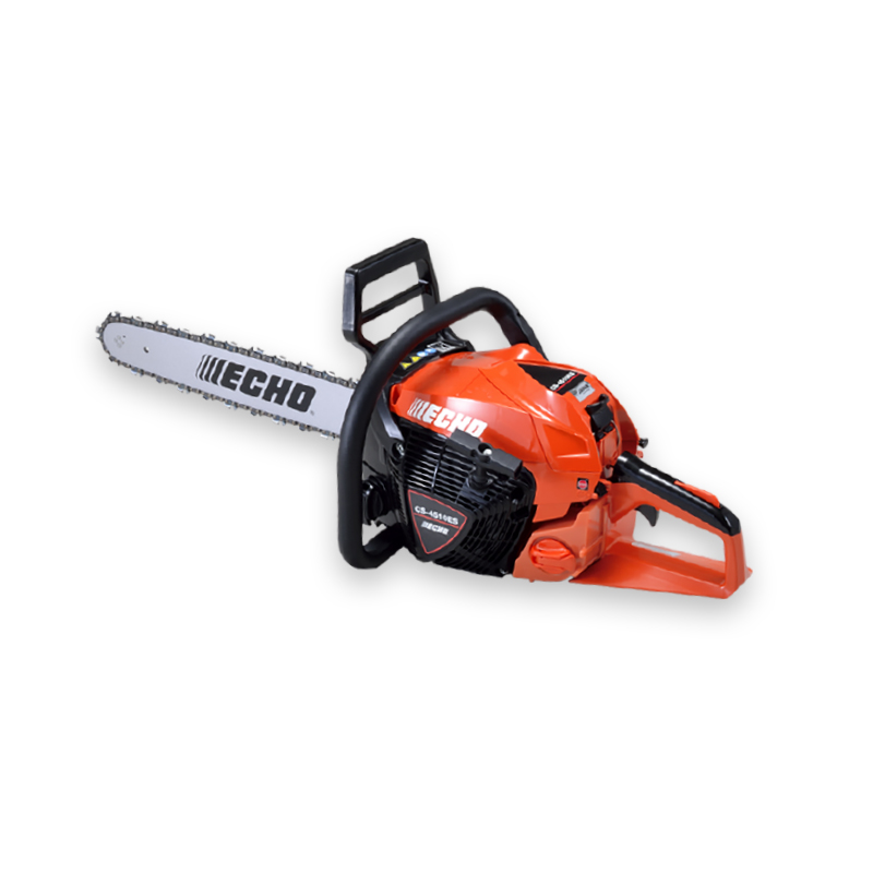 ECHO MOTOSIERRA 4510-50 CC