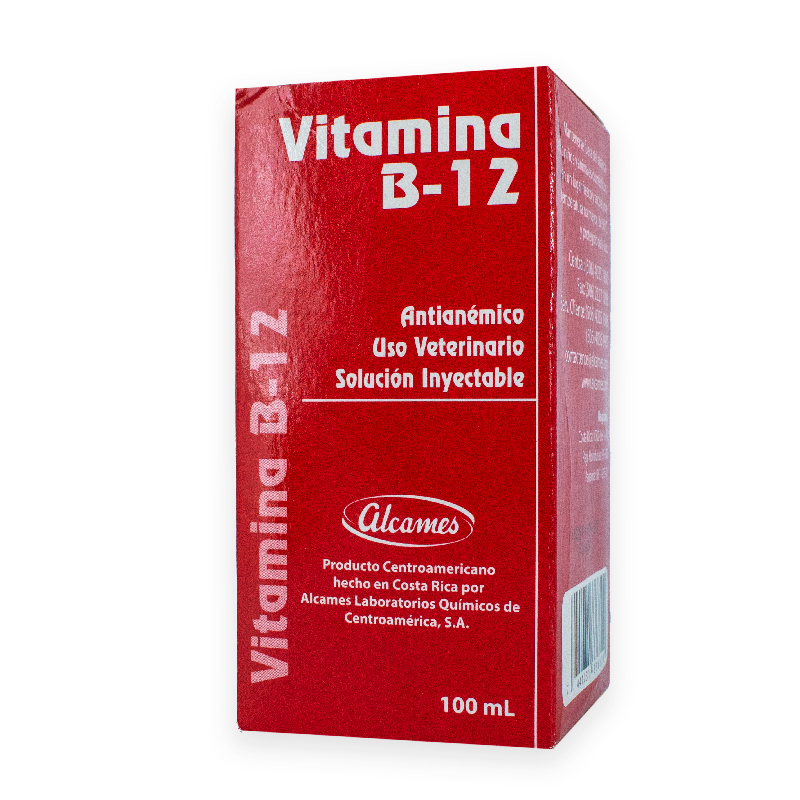colono-agropecuario-vitamina-b-12