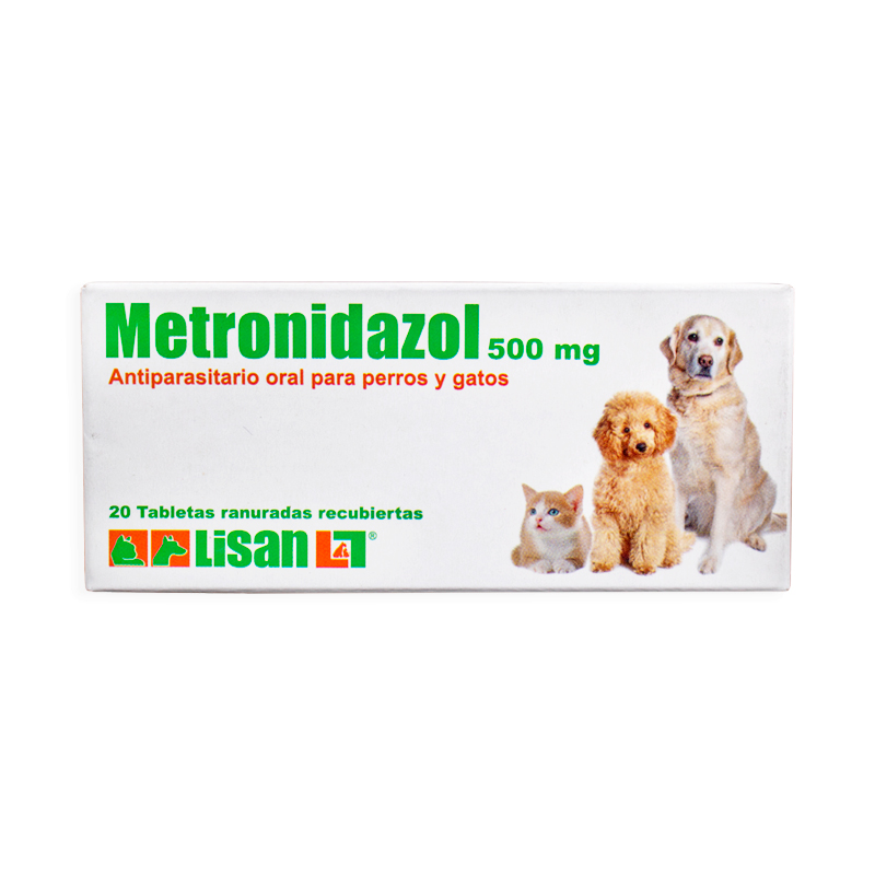 Precio ivermectina perros
