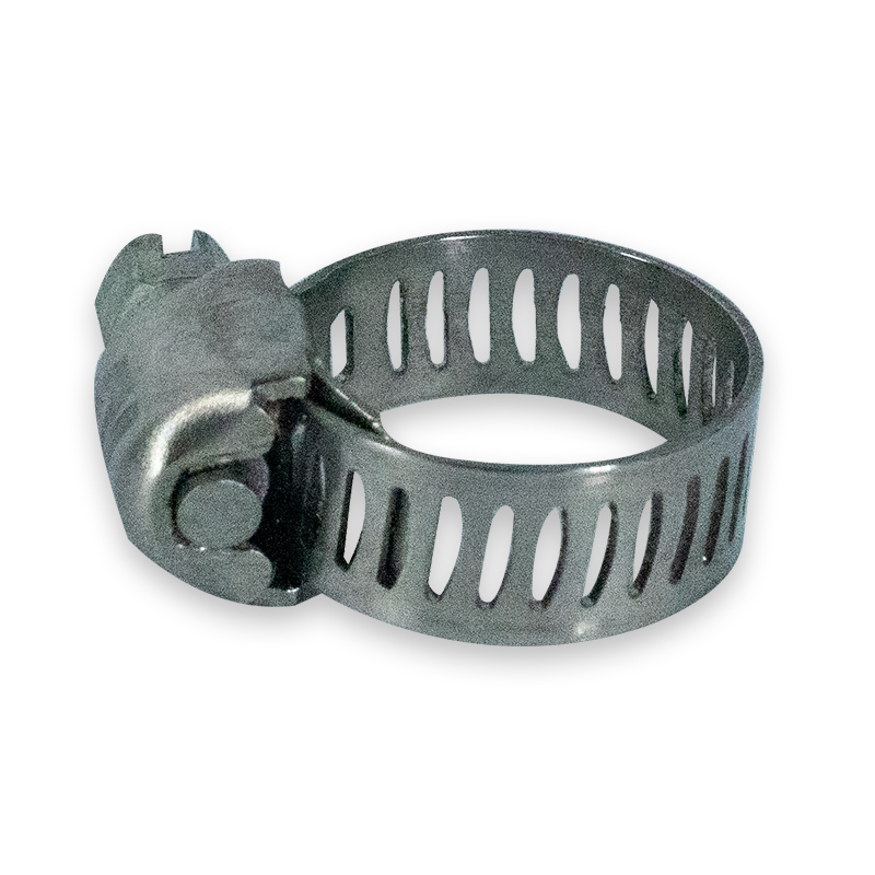 RC #2-13 GAZA AJUSTABLE 3/8