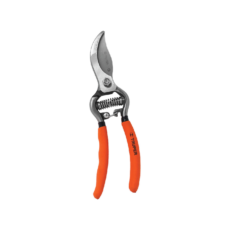 TRUPER TIJERA P/PODAR #T-67