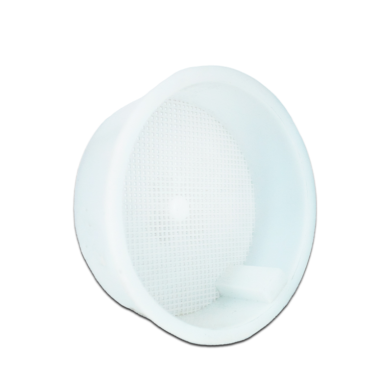 BOVI 4-06 FILTRO COLADOR