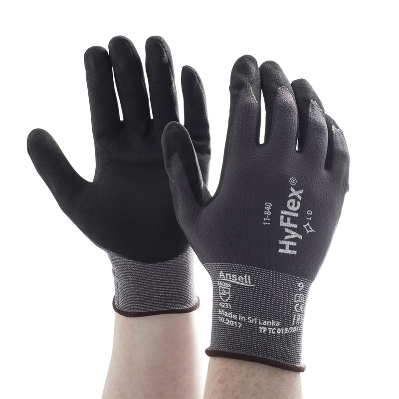 Guantes táctiles ZELAND - Tienda Reclamos Vigo