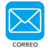 Ir al correo