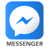 Ir al messenger