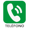 Ir al teléfono