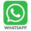 Ir al whatsapp