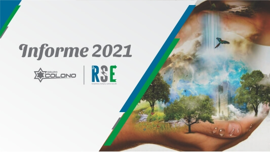 Informe 2021