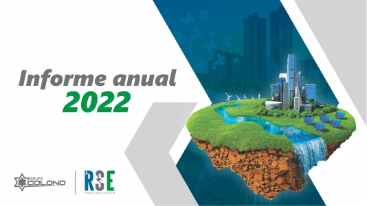 Informe 2022