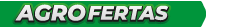 agrofertas